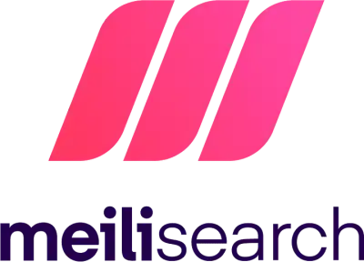 Was ist Meilisearch?