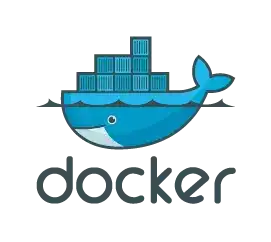 Docker #2 - VM vs Containers