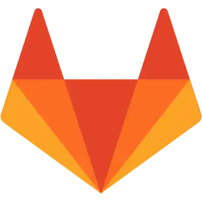 Golang Binaries bauen in Gitlab mit Goreleaser