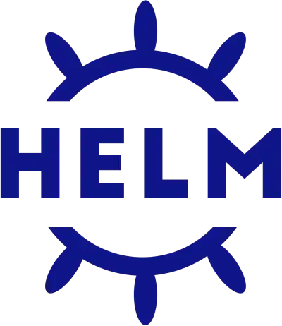 Helm #2 - Installation von Helm