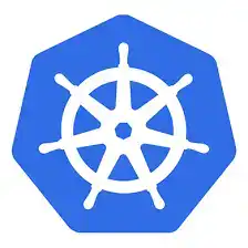 Ein Kubernetes Cluster mit Kube-Hetzner erstellen