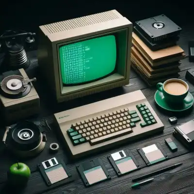 SSH FS - Was ist das und wie benutzt man es?