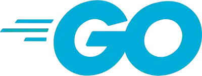 Golang - Einfaches Programm in docker packen