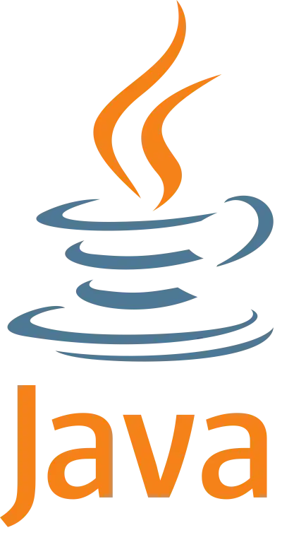 Java ASCII-Art - Digitale 0