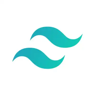 Tailwindcss — ohne node