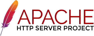 Apache2 HTTP Weiterleitung auf HTTPS
