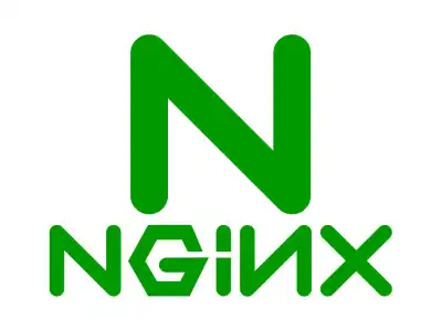 NGINX als Webserver für statische Inhalte