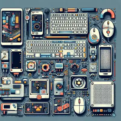 Nagios kompatible Checks schreiben